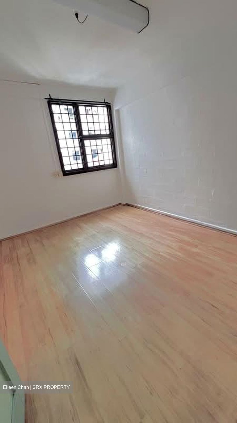 Blk 6 Jalan Batu (Kallang/Whampoa), HDB 3 Rooms #559657421